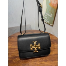 Tory Burch Satchel Bags